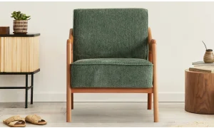 Kiwi Koltuk Takımı