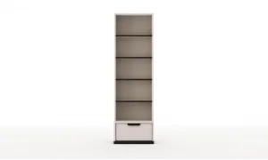 Kolezyum Ay Genç Odası