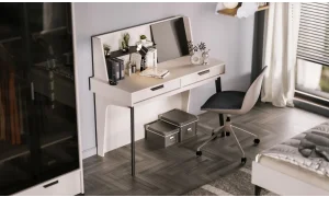 Kolezyum Ay Genç Odası