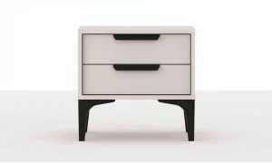 Kolezyum Ay Genç Odası