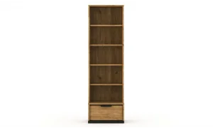Kolezyum Genç Odası