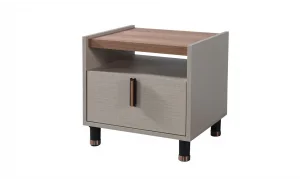 Koton Genç Odası (Sürgülü)