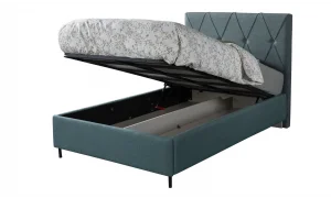 Koton Genç Odası (Kapaklı)