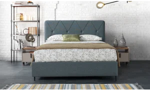 Koton Genç Odası (Kapaklı)