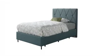 Koton Genç Odası (Sürgülü)