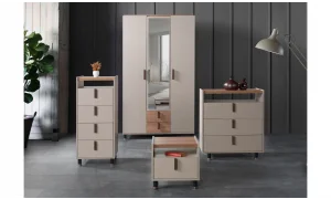 Koton Genç Odası (Kapaklı)