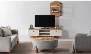 Bohem Düğün Paketi