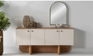 Bohem Düğün Paketi