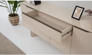 Kumsal Yemek Odası Takımı