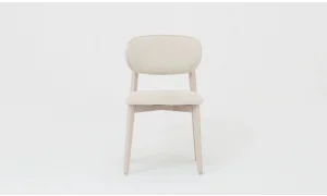 Kumsal Yemek Odası Takımı