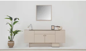 Kumsal Yemek Odası Takımı