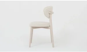 Kumsal Yemek Odası Takımı