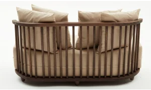 Lara Bahçe ve Balkon Takımı