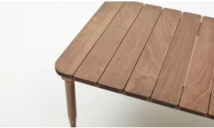 Lara Bahçe ve Balkon Takımı