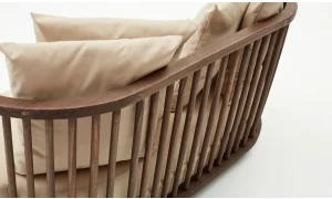 Lara Bahçe ve Balkon Takımı