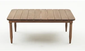 Lara Bahçe ve Balkon Takımı