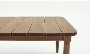 Lara Bahçe ve Balkon Takımı