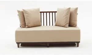 Lara Bahçe ve Balkon Takımı