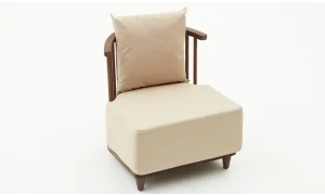 Lara Bahçe ve Balkon Takımı