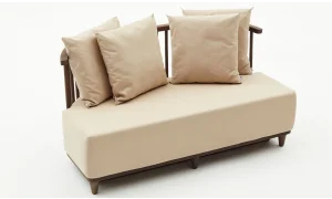 Lara Bahçe ve Balkon Takımı