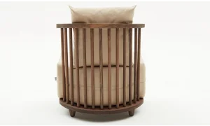 Lara Bahçe ve Balkon Takımı