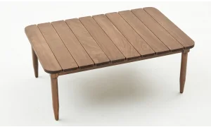 Lara Bahçe ve Balkon Takımı