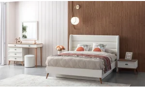 Lara Şifonyer ve Ayna