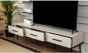 Laris Tv Ünitesi