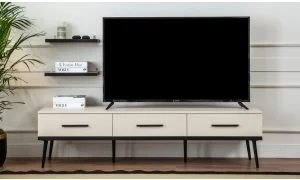 Laris Tv Ünitesi