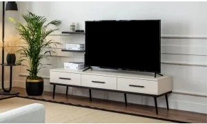 Laris Tv Ünitesi