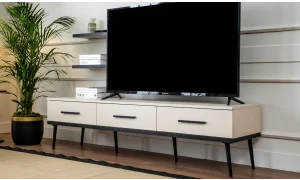 Laris Tv Ünitesi