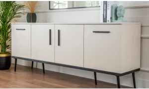 Laris Yemek Odası Takımı