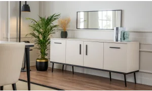 Laris Yemek Odası Takımı