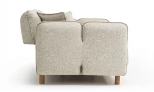 Latte Koltuk Takımı