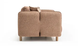 Latte Koltuk Takımı