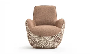 Latte Koltuk Takımı