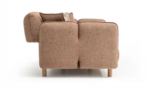 Latte Koltuk Takımı