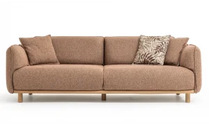 Latte Koltuk Takımı