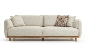 Latte Koltuk Takımı