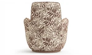 Latte Koltuk Takımı