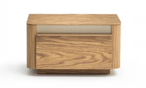 Latte Yatak Odası Takımı