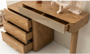 Latte Yatak Odası Takımı