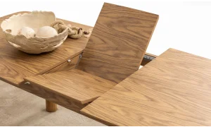 Latte Yemek Masası Takımı