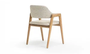 Latte Yemek Masası Takımı