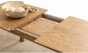 Latte Yemek Odası Takımı