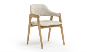 Latte Yemek Odası Takımı