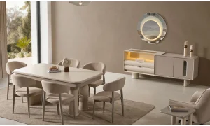 Laura Düğün Paketi