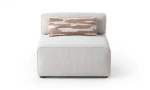 Lego Dinlenmeli Köşe Koltuk Takımı