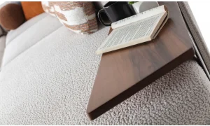 Lego Dinlenmeli Köşe Koltuk Takımı