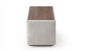 Lego Dinlenmeli Köşe Koltuk Takımı